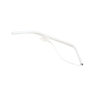 SCOTSMAN 02217288 THERMOSTAT