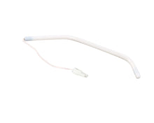 SCOTSMAN  SC02313633 THERMOSTAT BIN