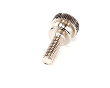 SCOTSMAN  SC03-0727-05 THUMB SCREW