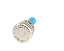 SCOTSMAN  SC03-0727-09 THUMB SCREW