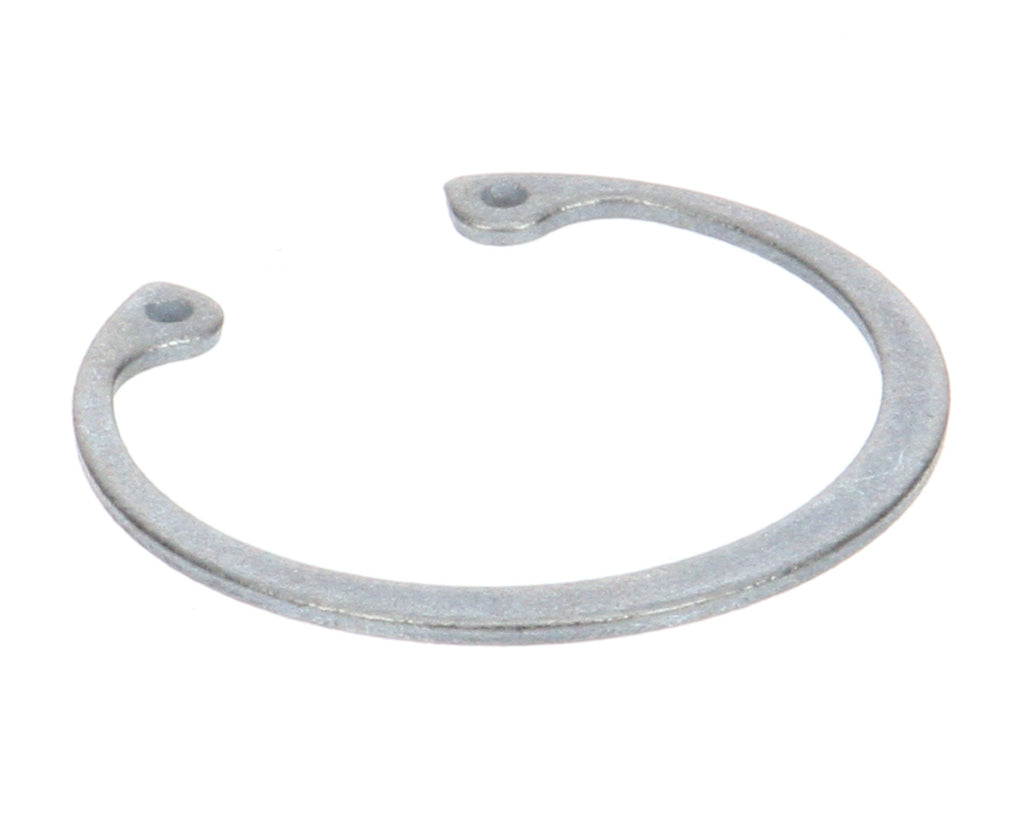 SCOTSMAN PARTS 03-1558-03