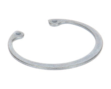 SCOTSMAN 03-1558-03 RETAINING RING