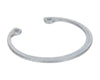 SCOTSMAN PARTS 03-1558-03