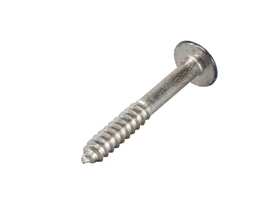 SCOTSMAN  SC03-1735-03 SCREW-FRONT PANEL