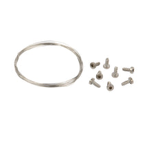 SCOTSMAN  SC04387020 WIRE GRID-ORDER 2