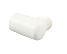 SCOTSMAN  SC05-0586-01 ELBOW DRAIN