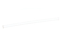 05-0591-01