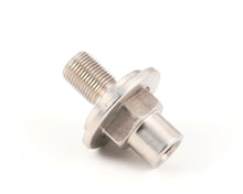 SCOTSMAN  SC08-0660-01 AUGER STUD