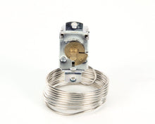 SCOTSMAN  SC11-0476-21 THERMOSTAT