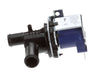 SCOTSMAN PARTS 11-0480-03