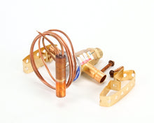 SCOTSMAN  SC11-0488-21 THERMO EXP VALVE