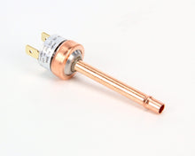 SCOTSMAN  SC11-0501-22 CONTROL PRESSURE