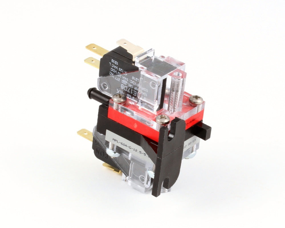 SCOTSMAN PARTS 11-0504-01