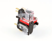 SCOTSMAN  SC11-0504-01 PRESSURE SWITCH