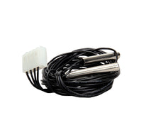 SCOTSMAN  SC11-0515-21 TEMP SENSOR