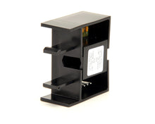 SCOTSMAN  SC11-0539-51 SENSOR SUMP LEVEL ASSEMBLY