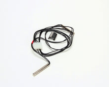SCOTSMAN  SC11-0545-21 SENSOR TEMPERATURE