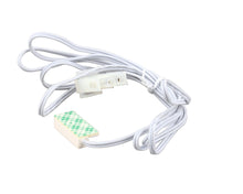 SCOTSMAN  SC11-0563-01 CURTAIN SWITCH