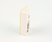 SCOTSMAN  SC11-0563-02 CURTAIN SWITCH MAGNET