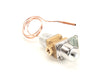 SCOTSMAN PARTS 11-0608-21