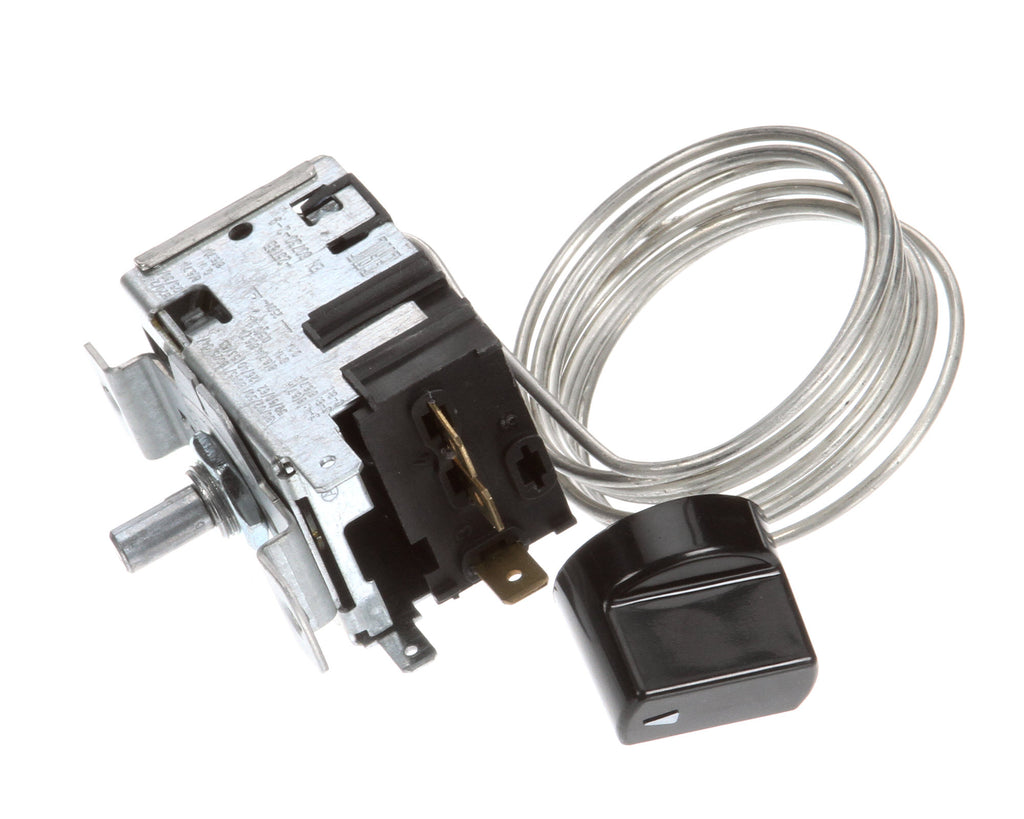SCOTSMAN PARTS 11-0616-21