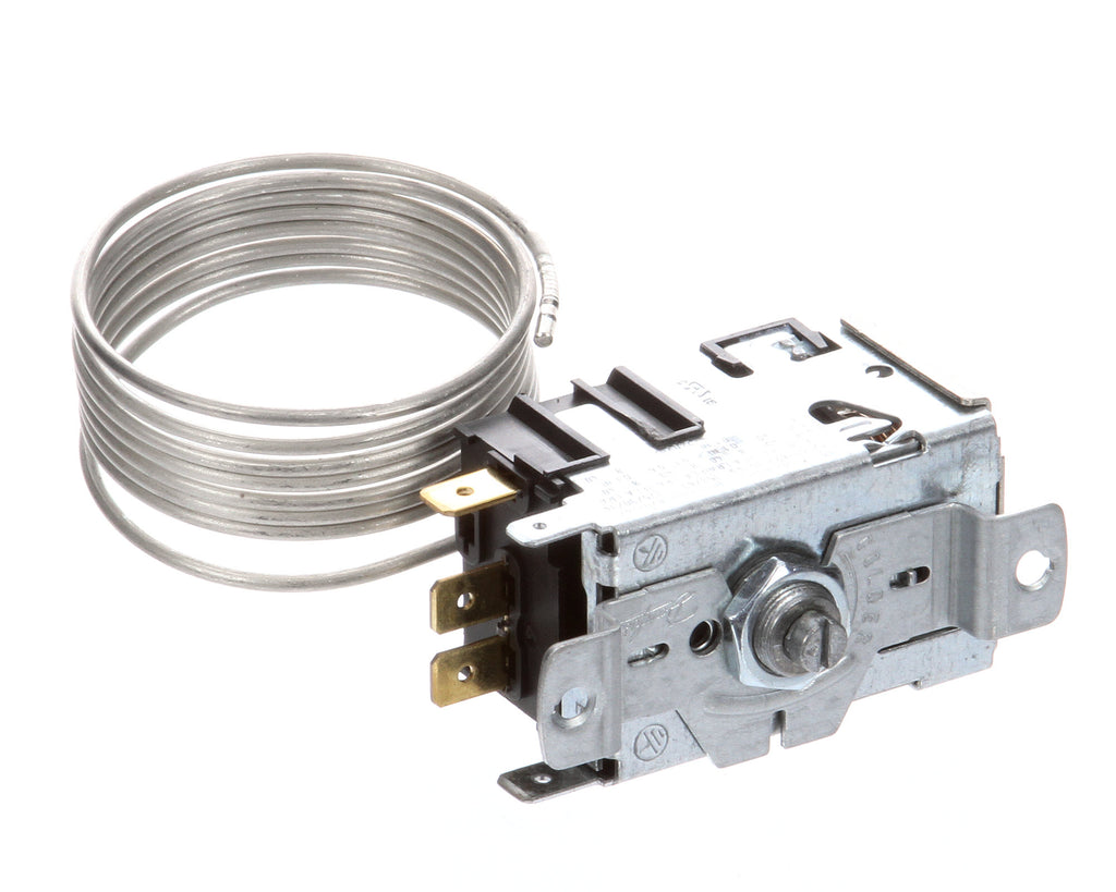 SCOTSMAN PARTS 11-0617-21