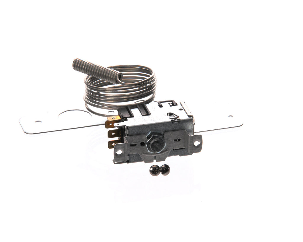 SCOTSMAN PARTS 11-0619-21