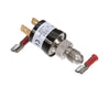 SCOTSMAN PARTS 11-0625-21