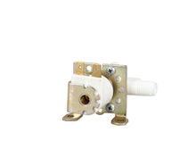 SCOTSMAN  SC12-1646-04 VALVE-INLET