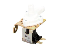 SCOTSMAN  SC12-1646-05 VALVE-INLET