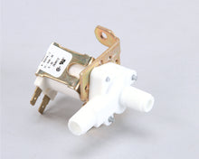 SCOTSMAN  SC12-1646-06 VALVE-INLET