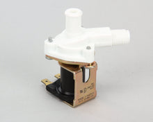 SCOTSMAN  SC12-1900-01 VALVE-WATER INLET