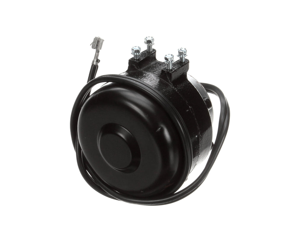 SCOTSMAN PARTS 12-2050-01