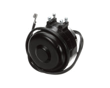 SCOTSMAN 12-2050-01 MOTOR