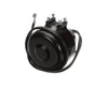 SCOTSMAN PARTS 12-2050-01