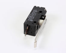 SCOTSMAN  SC12-2059-01 SWITCH-LIMIT