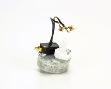SCOTSMAN  SC12-2107-22 TIMER