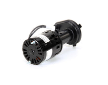 SCOTSMAN  SC12-2260-21 WATER PUMP