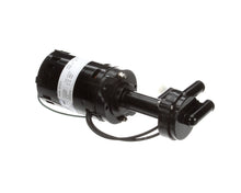SCOTSMAN 12-2263-21 WATER PUMP
