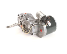 SCOTSMAN 12-2369-21 GEARMOTOR