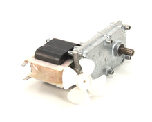SCOTSMAN 12-2407-22 MOTOR DISPENSING