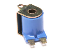 SCOTSMAN  SC12-2410-31 COIL