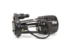 SCOTSMAN 12-2419-75 PUMP WATER