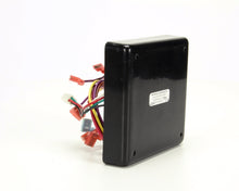 SCOTSMAN  SC12-2436-21 CONTROL MODULE - SCE170