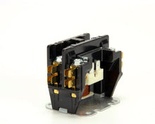 SCOTSMAN  SC12-2469-01 CONTACTOR