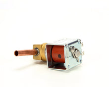 SCOTSMAN  SC12-2471-02 HOT GAS VALVE