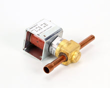SCOTSMAN  SC12-2471-04 VALVE HOT GAS