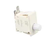 SCOTSMAN  SC12-2501-01 SWITCH (TOUCH FREE)