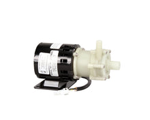 SCOTSMAN  SC12-2503-21 DRAIN PUMP