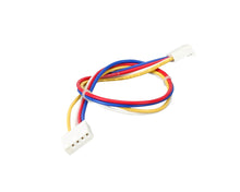 SCOTSMAN  SC12-2506-01 HARNESS